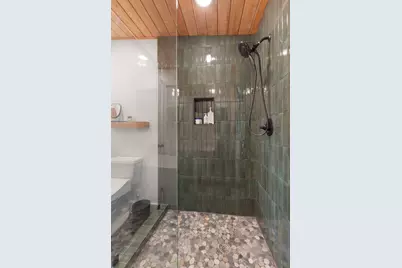 13770 Private Road 3642, Kempner, TX 76539 - Photo 32