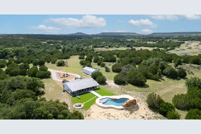 13770 Private Road 3642, Kempner, TX 76539 - Photo 14