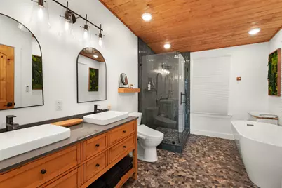 13770 Private Road 3642, Kempner, TX 76539 - Photo 30