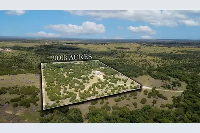 13770 Private Road 3642, Kempner, TX 76539 - Photo 2