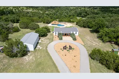 13770 Private Road 3642, Kempner, TX 76539 - Photo 16