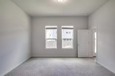 15107 Forum Avenue, Pflugerville, TX 78660 - Photo 20