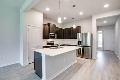 15107 Forum Avenue, Pflugerville, TX 78660 - Photo 6