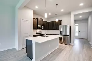 15107 Forum Ave, Pflugerville, TX 78660 - Photo 6