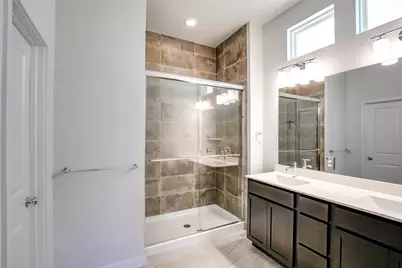 15107 Forum Avenue, Pflugerville, TX 78660 - Photo 22