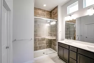15107 Forum Ave, Pflugerville, TX 78660 - Photo 22