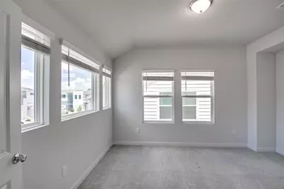15107 Forum Avenue, Pflugerville, TX 78660 - Photo 12
