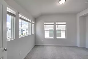 15107 Forum Ave, Pflugerville, TX 78660 - Photo 12