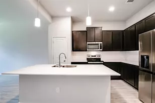 15107 Forum Ave, Pflugerville, TX 78660 - Photo 8