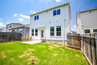 15107 Forum Avenue, Pflugerville, TX 78660 - Photo 26