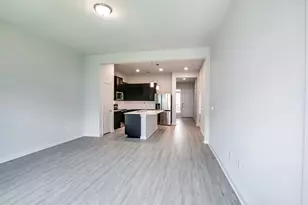 15107 Forum Ave, Pflugerville, TX 78660 - Photo 24