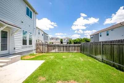 15107 Forum Avenue, Pflugerville, TX 78660 - Photo 28