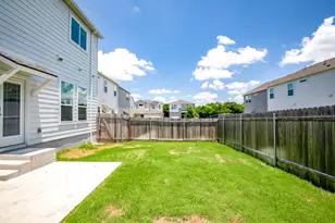 15107 Forum Ave, Pflugerville, TX 78660 - Photo 28