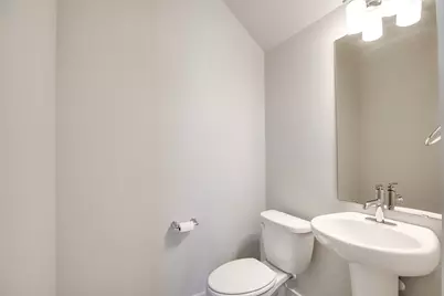 15107 Forum Avenue, Pflugerville, TX 78660 - Photo 18