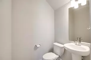 15107 Forum Ave, Pflugerville, TX 78660 - Photo 18