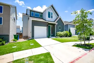 15107 Forum Ave, Pflugerville, TX 78660 - Photo 2