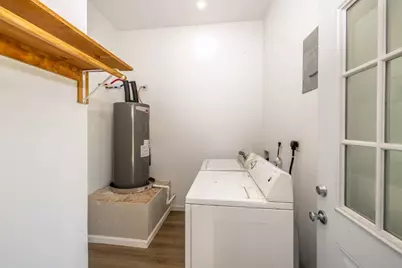 304 E 9th, Nordheim, TX 78141 - Photo 20