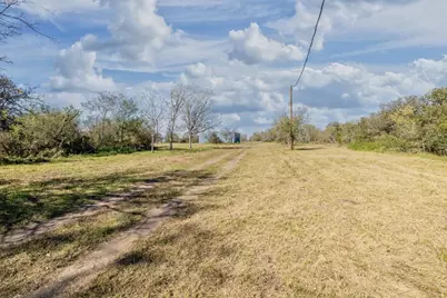 304 E 9th, Nordheim, TX 78141 - Photo 22