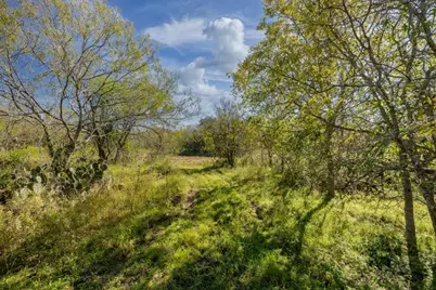 304 E 9th, Nordheim, TX 78141 - Photo 30