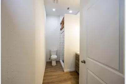 304 E 9th, Nordheim, TX 78141 - Photo 16