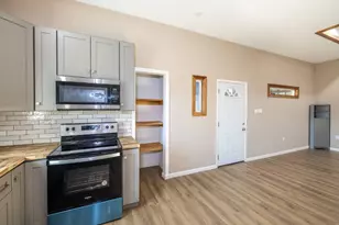 304 E 9th, Nordheim, TX 78141 - Photo 6