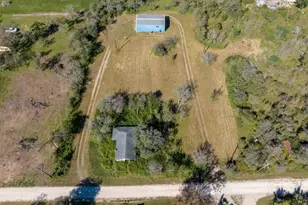 304 E 9th, Nordheim, TX 78141 - Photo 28