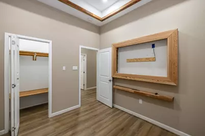 304 E 9th, Nordheim, TX 78141 - Photo 10