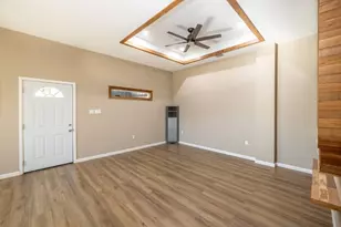 304 E 9th, Nordheim, TX 78141 - Photo 4