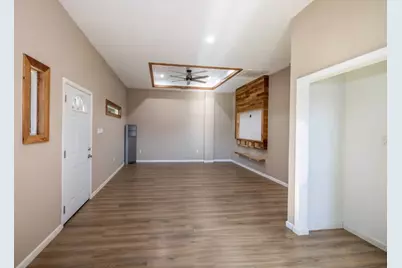 304 E 9th, Nordheim, TX 78141 - Photo 8