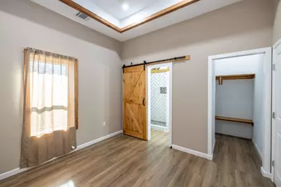 304 E 9th, Nordheim, TX 78141 - Photo 12