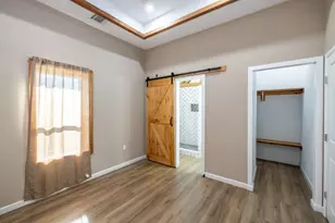 304 E 9th, Nordheim, TX 78141 - Photo 12