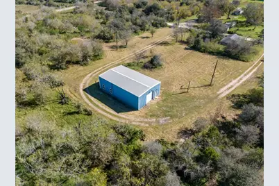 304 E 9th, Nordheim, TX 78141 - Photo 26