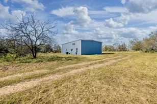 304 E 9th, Nordheim, TX 78141 - Photo 34