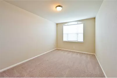 100 Lake Mineral Wells Drive, Georgetown, TX 78628 - Photo 12