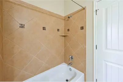 100 Lake Mineral Wells Drive, Georgetown, TX 78628 - Photo 20