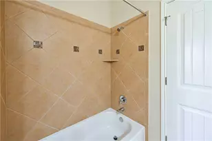 100 Lake Mineral Wells Dr, Georgetown, TX 78628 - Photo 20