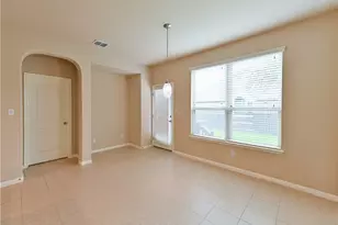 100 Lake Mineral Wells Dr, Georgetown, TX 78628 - Photo 34