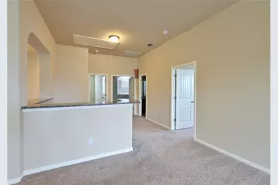 100 Lake Mineral Wells Drive, Georgetown, TX 78628 - Photo 6