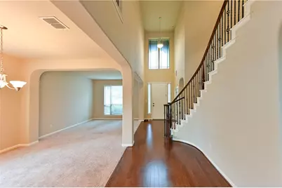 100 Lake Mineral Wells Drive, Georgetown, TX 78628 - Photo 4
