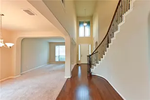 100 Lake Mineral Wells Dr, Georgetown, TX 78628 - Photo 4