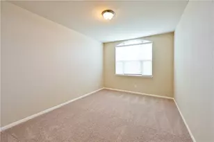 100 Lake Mineral Wells Dr, Georgetown, TX 78628 - Photo 12