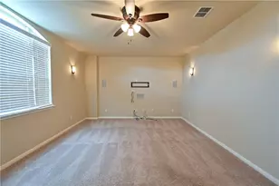 100 Lake Mineral Wells Dr, Georgetown, TX 78628 - Photo 10