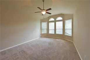 100 Lake Mineral Wells Dr, Georgetown, TX 78628 - Photo 30