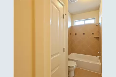 100 Lake Mineral Wells Drive, Georgetown, TX 78628 - Photo 14