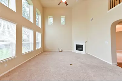100 Lake Mineral Wells Drive, Georgetown, TX 78628 - Photo 34