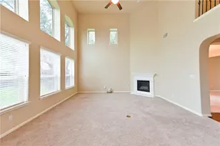 100 Lake Mineral Wells Dr, Georgetown, TX 78628 - Photo 34