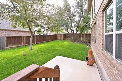 100 Lake Mineral Wells Drive, Georgetown, TX 78628 - Photo 38