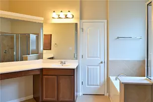 100 Lake Mineral Wells Dr, Georgetown, TX 78628 - Photo 28