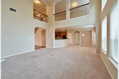 100 Lake Mineral Wells Drive, Georgetown, TX 78628 - Photo 30