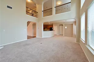 100 Lake Mineral Wells Dr, Georgetown, TX 78628 - Photo 30